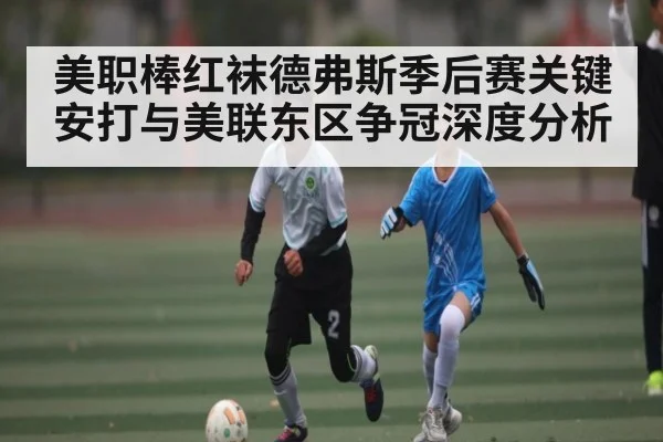 美职棒红袜德弗斯季后赛关键安打与美联东区争冠深度分析