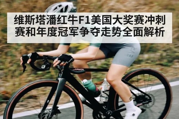 维斯塔潘红牛F1美国大奖赛冲刺赛和年度冠军争夺走势全面解析